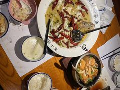 -宋小谨(惠安禹洲店)