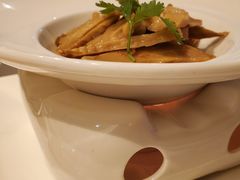 -莆田餐厅PUTIEN(金融街购物中心店)