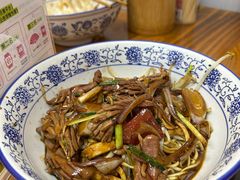 -复兴面王(河东路起源店)