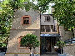 -荣府宴(南阳路店)