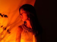 -Catail前苑(前门大街店)