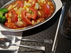 -大家乐(广州天河城六楼店)