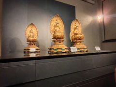 -东京国立博物馆
