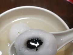 -东泰祥生煎馆(陕西南路店)