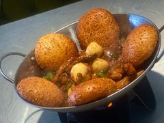 -东淮西川(国金店)