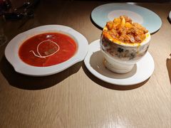 -波特曼西餐厅(中央大街店)