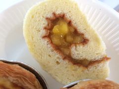 -金凤成祥(五棵松二店)