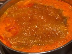 -二刀潮牛(重庆光环购物公园店)