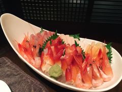 -佛山希尔顿酒店·融誉亚洲美食荟