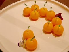 -燕春楼(海河华鼎店)