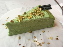 -三间愈舍·Triple Spa(重庆IFS国金中心店)