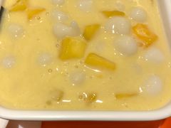 -满记甜品(苏州中心店)