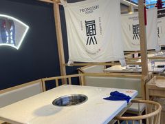-蛙鱼潭美蛙鱼头火锅(解放碑瑞富广场店)
