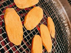 -炼瓦家日式烧肉·寿喜烧(融创精彩天地店)