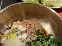 -西塔老太太泥炉烤肉(上海七宝领展广场店)
