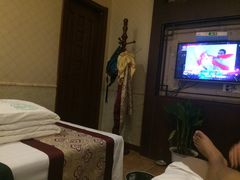 -唐宫足道·SPA·影院会馆(木渎店)