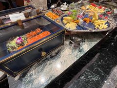 -华庭(澳门伦敦人店)