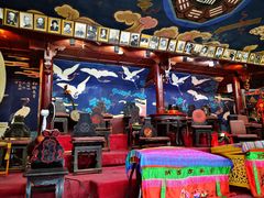 -宣科纳西古乐·非遗体验空间(大水车店)