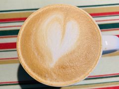 -米兰西点(新华路店)