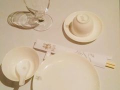 -苏浙汇(朝外店)