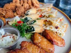 -bluefrog蓝蛙(皇庭广场店)