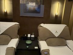 -金色印象·HiFi影音·按摩足疗PLUS(黄泥磅店)