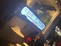 -甜心闲生传统手工冰粉(奎星楼店)