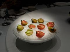 -四季民福烤鸭店(通州马驹桥店)