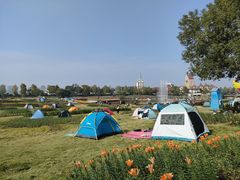 -阿香米线(凯德广场.1818店)