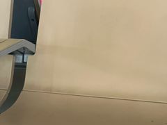 -丽江三义国际机场