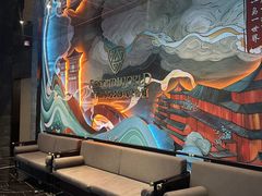 -屋有岛沉浸游戏旗舰店(中山公园店)