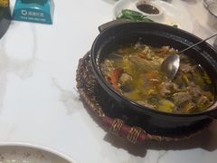 -闽公馆·客家私房菜·商务宴请·包厢(杏林橡树湾店)