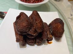 -金时代顺风大酒店(临港百联店)