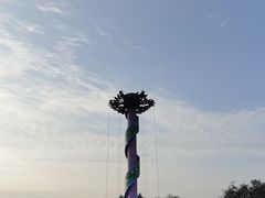 -南湖梦幻岛