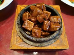 -沪碟·精菜坊(闵行店)