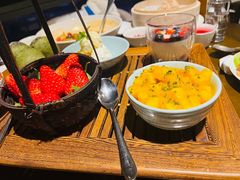 -大连君悦酒店·星海湾壹号Dalian·Dalian(星海广场店)