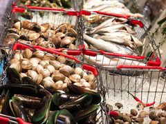 -马哥孛罗咖啡厅·Cafe Marco (厦门马哥孛罗东方大酒店)