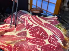 -九酢·海鲜居酒屋