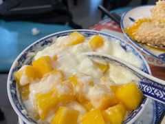 -超琪星·咖啡简餐(川音店)