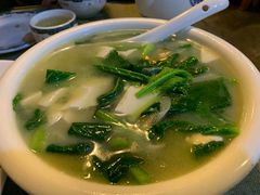 -随善园餐厅(大理店)
