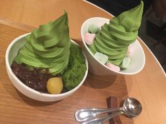 -VIA TOKYO