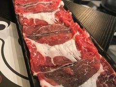 -8锅臭臭锅·正宗台湾小火锅(中心五路店)