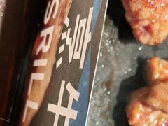 -卡朋西餐(悦汇城店)