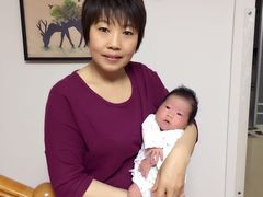 -爱贝佳月嫂公司(沈阳分公司)