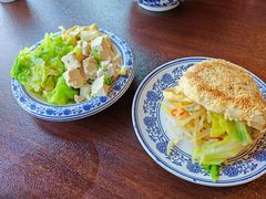 -老三羊汤【北兴隆街店】