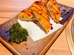 -肉问屋·元气一番烧肉(北京总店)