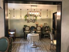 -春风·有糖(崇宁路店)