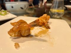 -那家小馆•北京菜•烤鸭(香山店)