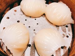 -点点心(微风信义店)
