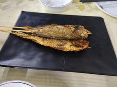 -聚味瞿记·龙虾堂(树木岭店)